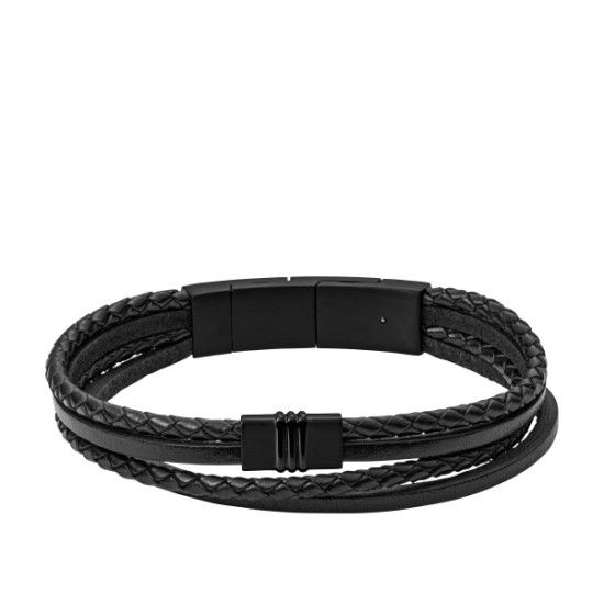 Fossil JF03098001 VINTAGE CASUAL Fossil JF03098001 VINTAGE CASUAL
