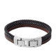 Fossil JF03180040 Vintage Casual Fossil JF03180040 Vintage Casual