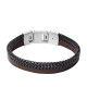 Fossil JF03180040 Vintage Casual Fossil JF03180040 Vintage Casual