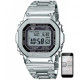 Casio G-Shock GMW-B5000D-1ER Special