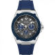 Guess W1049G1 Legacy horloge 