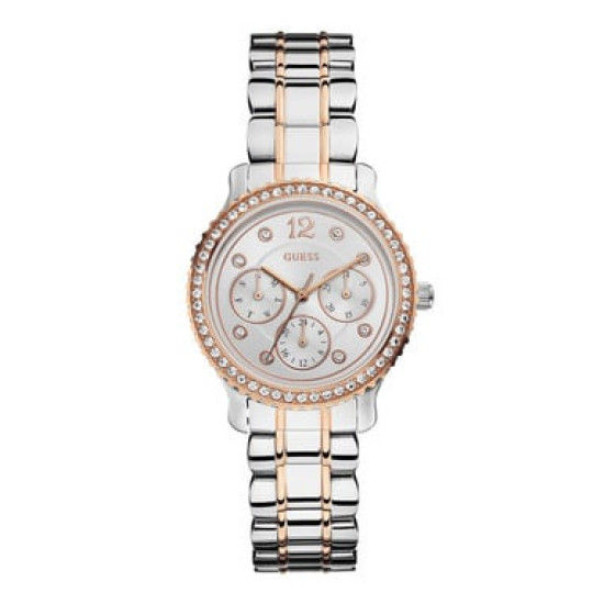 Guess W0305L3 Enchanting 34mm