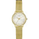 Guess W0647L7 Chelsea horloge 31mm