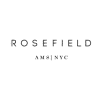 Rosefield