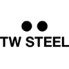 TW-Steel