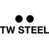 TW-Steel