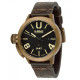 U-Boat 7797 Classico Automatic Horloge 47mm