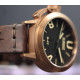 U-Boat 7797 Classico Automatic Horloge 47mm U-Boat 7797 Classico Automatic Horloge 47mm