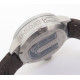 U-Boat 8051 Classico 45 BE GMT Horloge 45mm U-Boat 8051 Classico 45 BE GMT Horloge 45mm