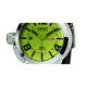 U-Boat 8051 Classico 45 BE GMT Horloge 45mm