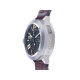 U-Boat 8061 Titanio Tungsteno CA BK Automatic Horloge 45mm