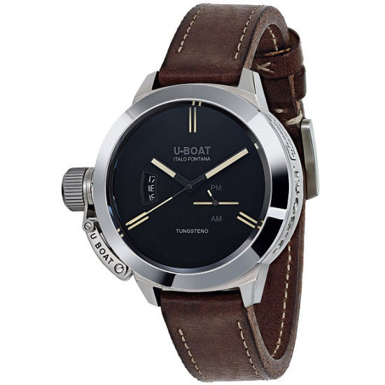 U boat horloge sale