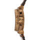 U-Boat 8083 Chimera Automatic Horloge 46mm U-Boat 8083 Chimera Automatic Horloge 46mm
