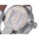 U-Boat 8093 Classico 45 Tungsteno AS2 Horloge 45mm