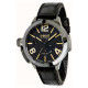 U-Boat 9006 Stratos 45BK Automatic Horloge 45mm