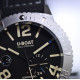 U-Boat 9007A Sommerso/A Automatic Horloge 46mm