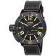 U-Boat 9015 Sommerso DLC Automatic Horloge 46mm