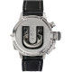 U-Boat 9016 Doppiotempo Chrono SS Automatic Horloge 46mm