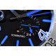 U-Boat 9014 Sommerso Blue Automatic Horloge 46mm