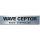 Casio Wave Ceptor Horloge WVA-M650TD-1AER