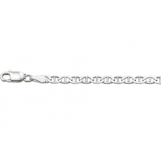 NL Armband anker 3,0 mm NL Armband anker 3,0 mm