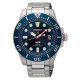 Seiko SNE549P1 Prospex Sea PADI Horloge Seiko SNE549P1 Prospex Sea PADI Horloge