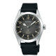 Seiko Prospex SPB159J1 Horloge