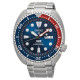 Seiko Prospex SRPE99K1 Horloge Seiko Prospex SRPE99K1 Horloge
