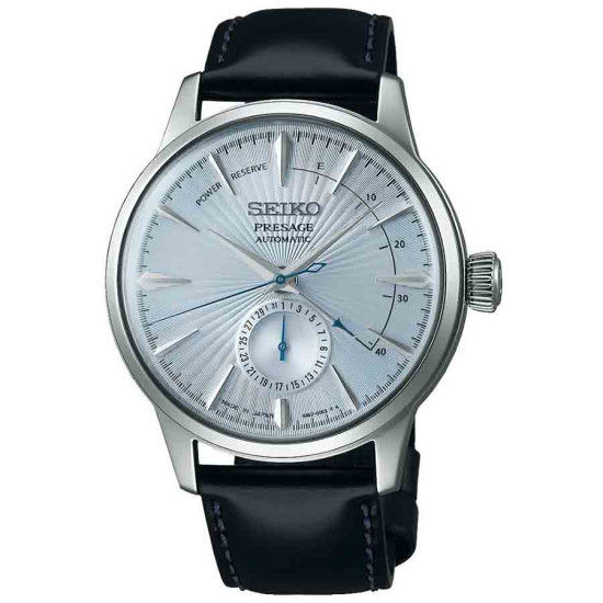 Seiko Presage Herenhorloge