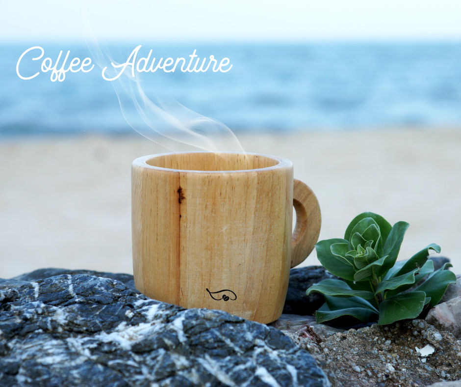 adventures in coffee coffee seasonality
