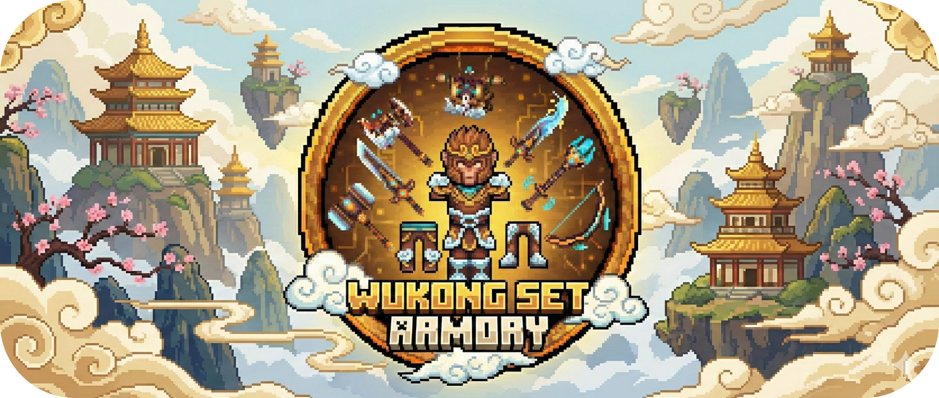 Wukong