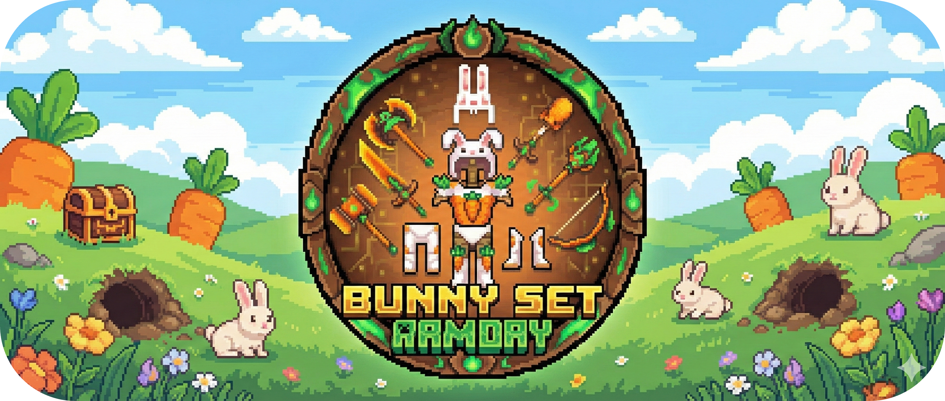 Bunny