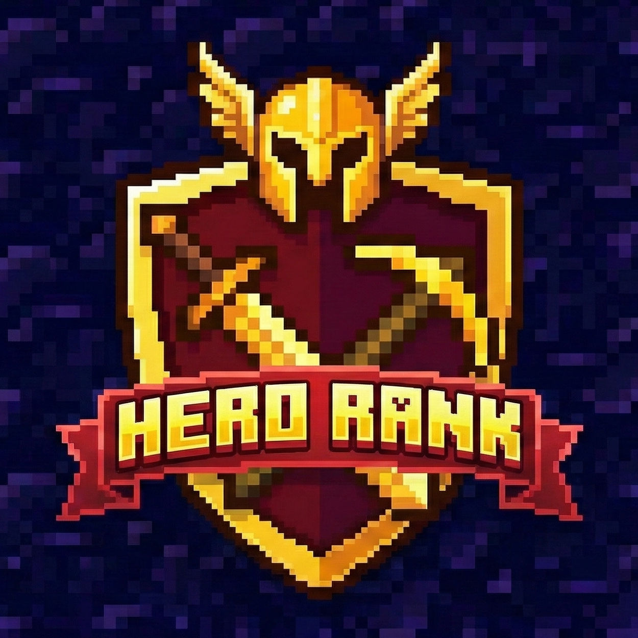 Hero Rank