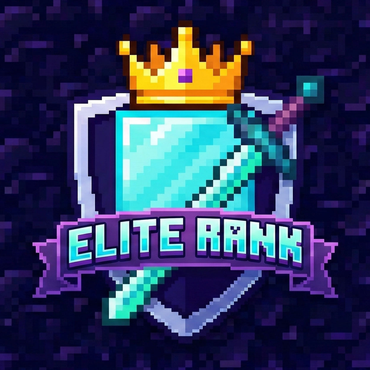 Elite Rank