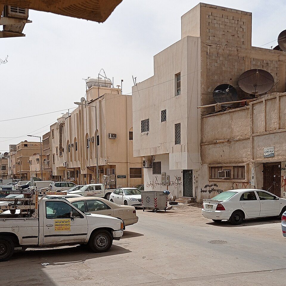 Al Falwa