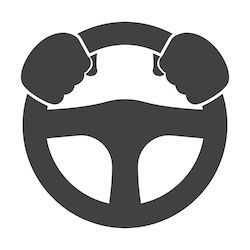 driver_club