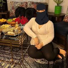 Saudi Dating