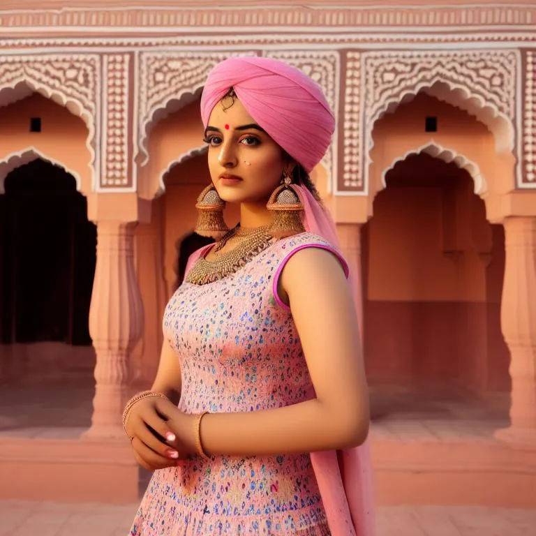 Jaipur sell