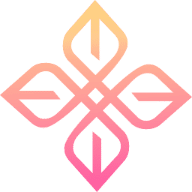 AI top tools