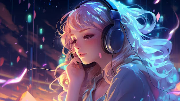 Kpop  🎶