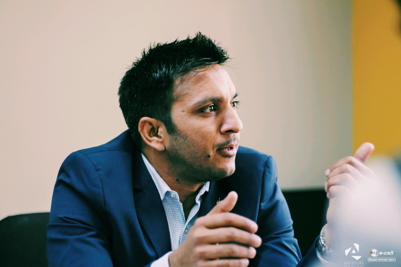 Baran Khan