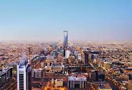 Riyadh Jobs