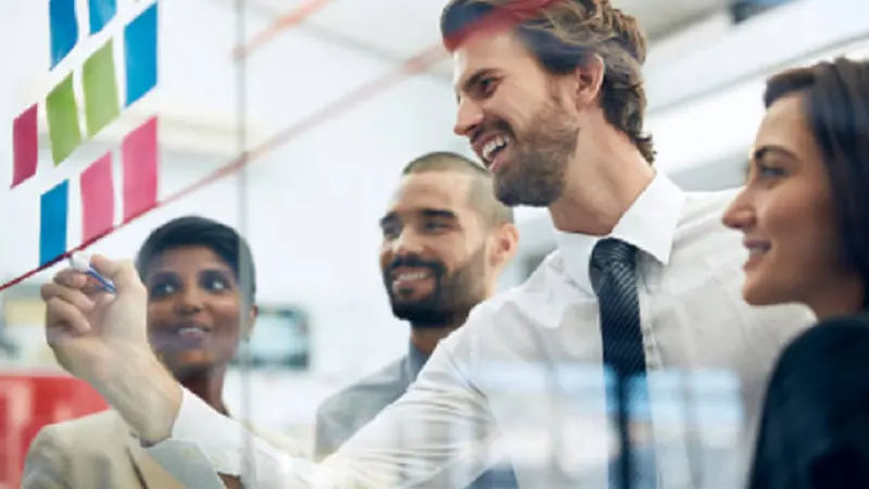 5 Cara Mengembangkan Bisnis Tanpa Harus Mengeluarkan Banyak Modal