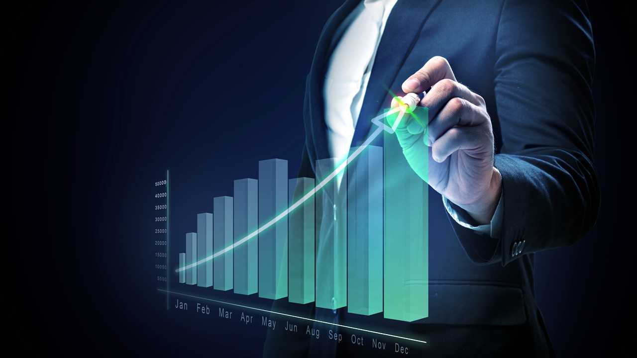 5 Cara Mengembangkan Bisnis Kecil Menjadi Perusahaan Global