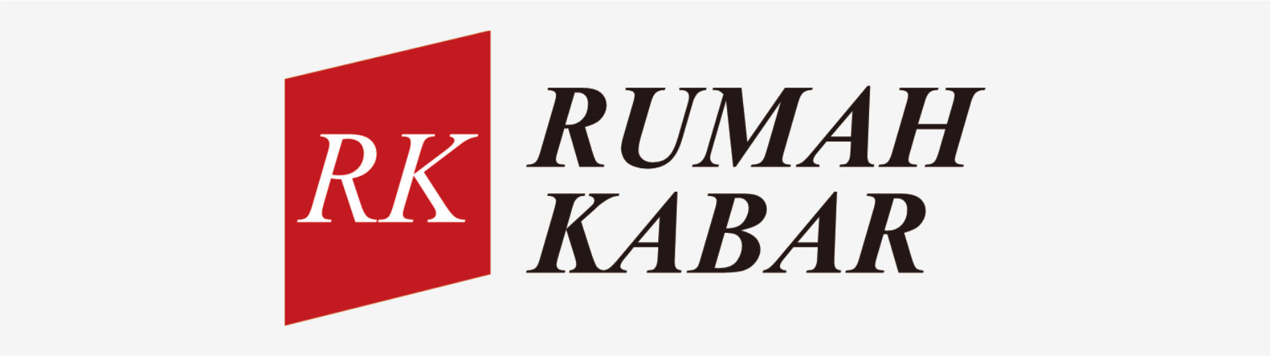 Kantor perusahaan modern dengan tim kerja sedang berdiskusi dan bekerja bersama di ruang kantor yang terang dan nyaman