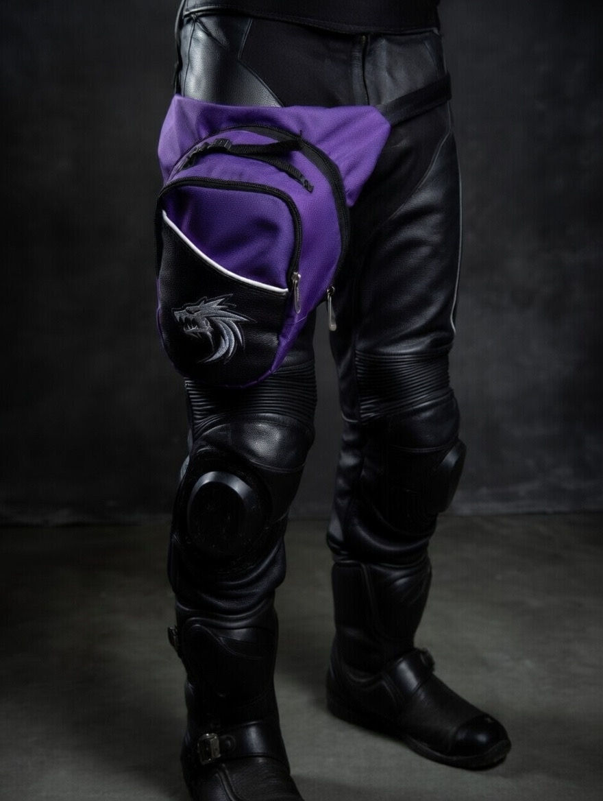 Pierneras - Vista Principal