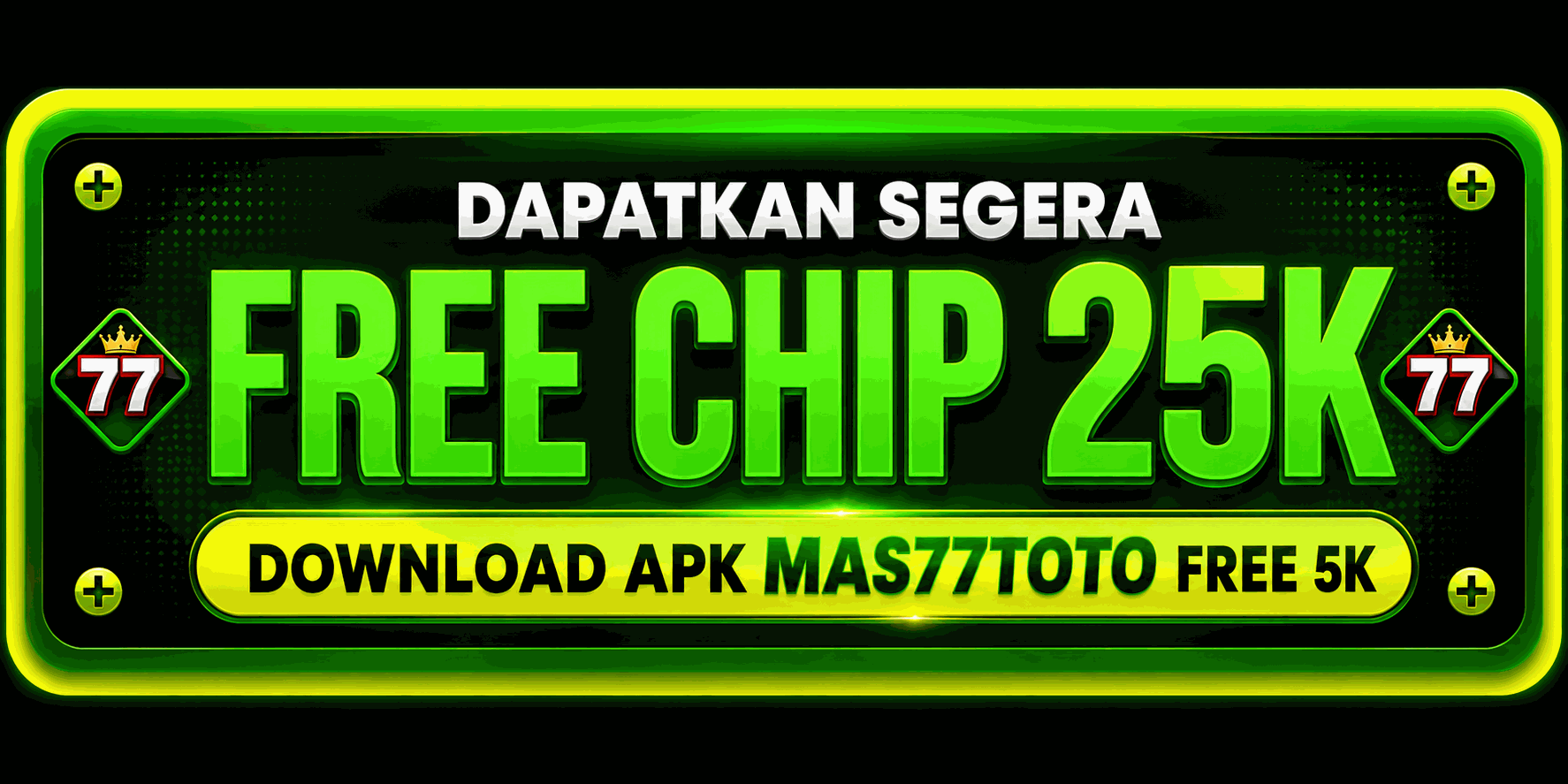 logo-daftar