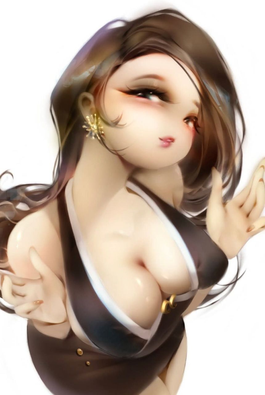 MAHJONG333