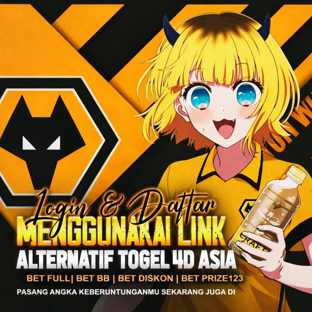 Banner MW68