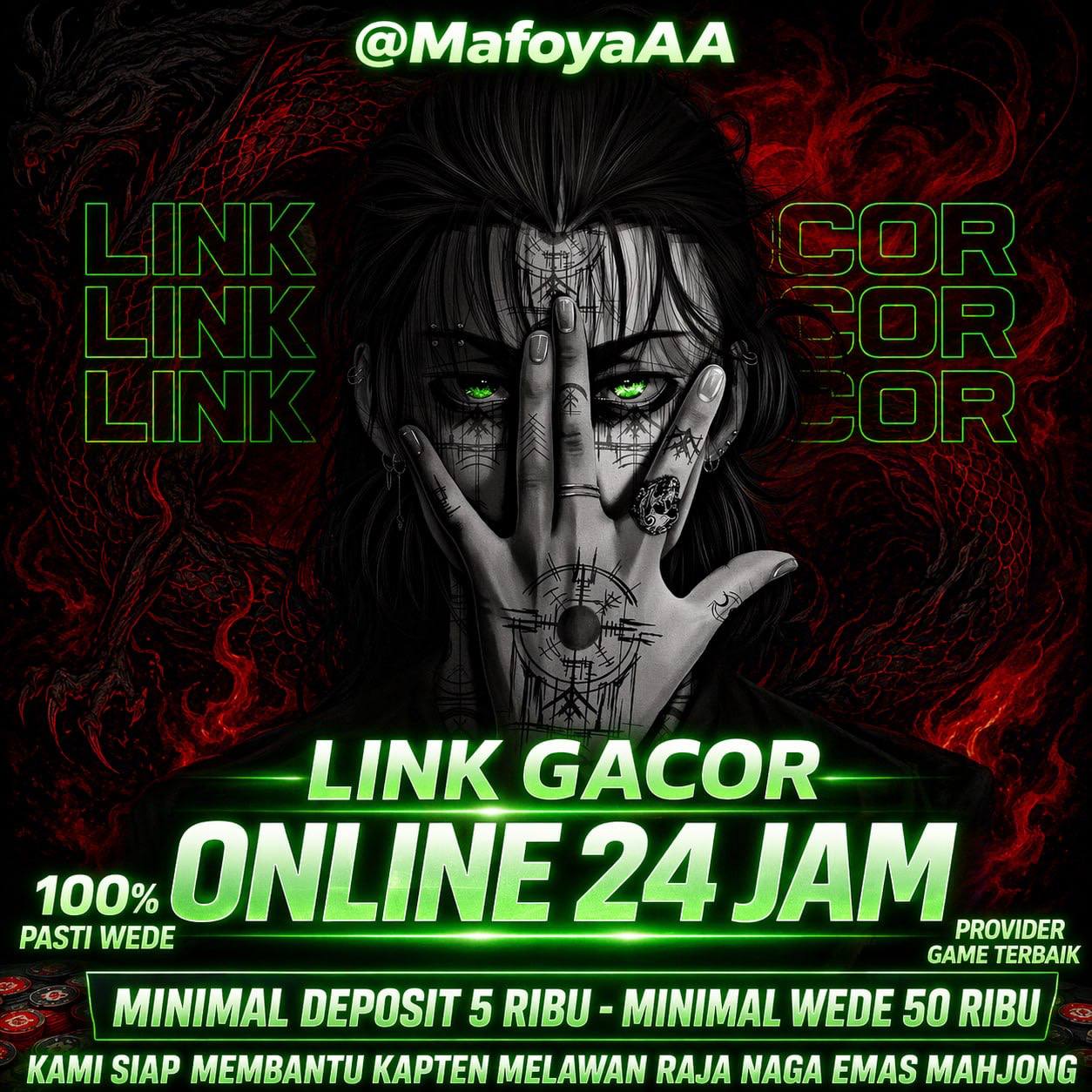 KOKO500